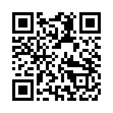 QR Code for 1SUZoSHeJutSWaTnZvJV4h57jBUB5uEcw