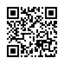 QR Code for 1SUdheFEZ5MB4ognSzQPnSENrBMmasXra