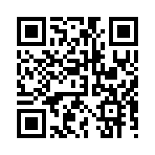 QR Code for 1SUhkhWw6vRhLpuHh9CmtVFU162efmiPD