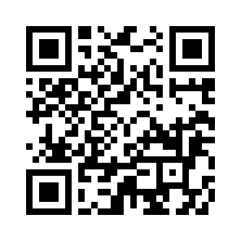 QR Code for 1SUnRKFDH3EezKXuqDFRhP3iAQxtUfrCH