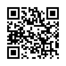 QR Code for 1SUp1SsCtkPmkuaGAfxxvtygWQECMEJ6s