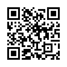 QR Code for 1SUsL5Fe1TDXxFyRZGcmBiUnJ6pMKvTe4