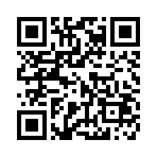 QR Code for 1SUtiWMqBtLP1ex1bbUA75HvqVj38UQh9