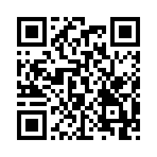 QR Code for 1SUw5prNFEL1VzSKBdmAFPxyKooJTC7SN