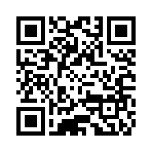 QR Code for 1SUyzyiNKPp3SWVGrb4eZ4xpMmGue5thp