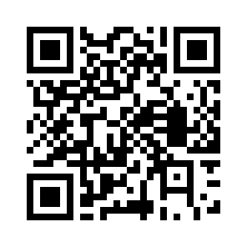 QR Code for 1SV152BPL1kDS8KmRbEyjTrd8m3uxnhHD