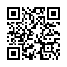 QR Code for 1SV1SnCW7ZV2eB67Rrbz9HonCMkW4aN6W