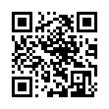 QR Code for 1SV2Gd9BF5cgTMgKsqLzxSThc15SA5JLP