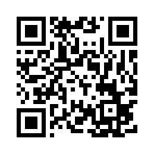 QR Code for 1SV397ginnS2rgw2XWSzNpQJ8kAgf8Lff
