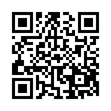 QR Code for 1SV8ej5dkhP9U6KPZzX1Hue8LFeKs79fC