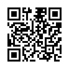 QR Code for 1SVAZT7R9otRTJ3RjMmbAP2ApziL3jvmf