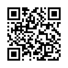 QR Code for 1SVB1rTiZUqCmLWVXF1snQGtFw7MxWw3w