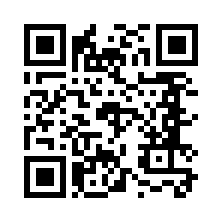 QR Code for 1SVCWux2zdttdpHYLi2BibsqSruUeMxzA
