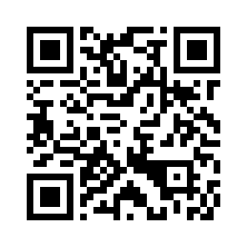 QR Code for 1SVCeMsSL6cFkctLd4pvPmKywoJnBjvnW