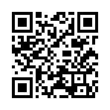 QR Code for 1SVCfbbVZUfvMpBw9ExfK7yi1WWquSsMK