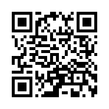 QR Code for 1SVEcZDf16ahKWv3k3H2Wg7eNFUH3MziM