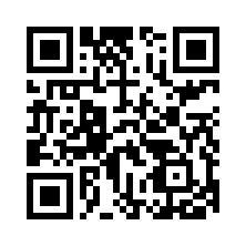 QR Code for 1SVG3qZQSmN8B2pdCxr1YBfKDXCsVp6Nh