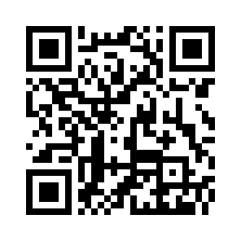 QR Code for 1SVHis3syv55vUPcmbxiAwA9vveuhV3E6
