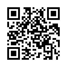 QR Code for 1SVHyrNHvvtmTjtiXn6y7CvbQShRTGPaM