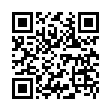 QR Code for 1SVKbrUsd8nSMBvTvi6DSx3PAnLR1HfLf