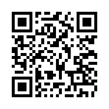 QR Code for 1SVLRmt9qQCxPJVvCT2oMg7qq9nRmn5gn
