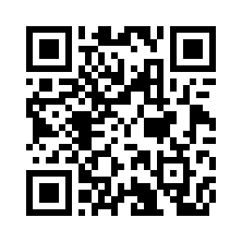 QR Code for 1SVPvp3cYa8o3tLDShoTQHMModeb6WxaH