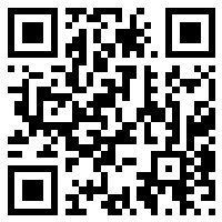 QR Code for 1SVPyNUWV2fudiFqqh4wpDkvNcDorTYXk