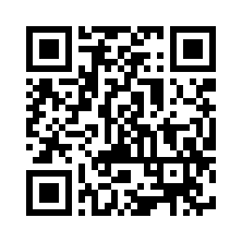 QR Code for 1SVQQEUABgPJ4h7noMsNzzA7ixpg37h7U