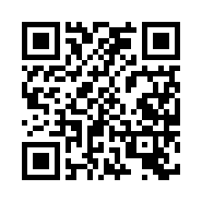 QR Code for 1SVRTYRAHjpvD13ACKSPfeuZYm54qrBT2
