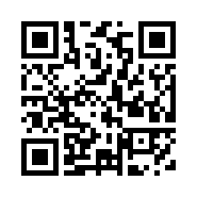 QR Code for 1SVXBLGbCqKF3VMB2BFmz4P3Hkf8qNGWS