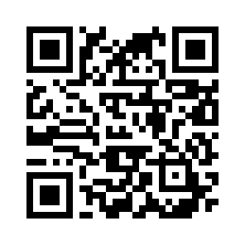 QR Code for 1SVXFZ26UNj2CadY2wyCygFE4JTeAVwSW