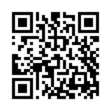 QR Code for 1SVXgD2KFZDazHiqTn2PC6siiQT52VhAc
