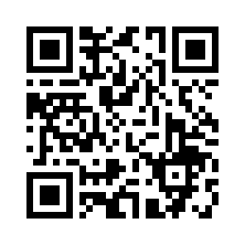 QR Code for 1SVZoUkYGimLSVrJRp8j9VfXGkmSLvjaj