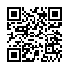 QR Code for 1SVagZP3oXkBXEr2KHtWd9F3UsDcHgrXD