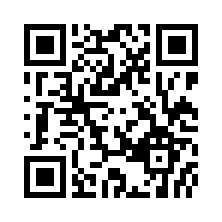 QR Code for 1SVbfLwbsMs78XZnNs7sb2yG9YLdHLdEb