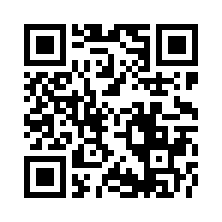 QR Code for 1SVcWjnTkSTeitSR8qNbk5mPVZNbvPg1H
