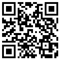 QR Code for 1SVcYDqHfBAyUQ2bfVkBLpykg2PcRYN4E