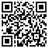QR Code for 1SVdev5KQmJHDbnmGUzR8qQPu5a1utKAE