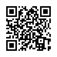 QR Code for 1SVejnPPQJRE2tKNnogVMLX8CL4SDEm4d