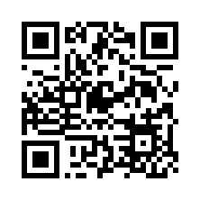 QR Code for 1SViP7NT46xNGcouNVFeRNs6AkQLcJnmC