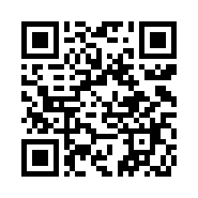 QR Code for 1SViwnECPLabStBP1fGT5JHiMB8ZLy8T5