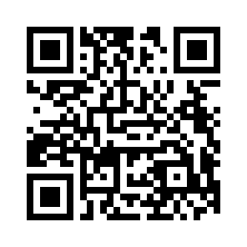 QR Code for 1SVmBasEz6jc6UTPy6WbfAKeYC8Dc5zVT