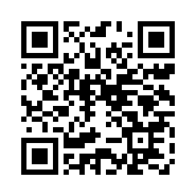 QR Code for 1SVmgjaUDngP3525UbLjpdesL9Da7SHou
