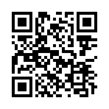QR Code for 1SVmp3vaVDiGuPyiFuygmda7wmkDyRD6V