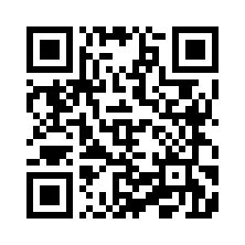 QR Code for 1SVncAdAA43FLwhqd263MHfZyTRUDP1ki