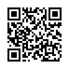 QR Code for 1SVncTLMZ31Rqd1CpPPVg65L1BAESaRH9