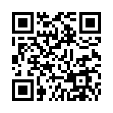QR Code for 1SVqcfWW1HGmTJFJevrkbEdWNcPDDtFTd
