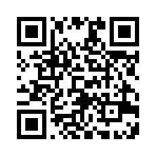 QR Code for 1SVrTAC4Td74hRJys3sb5fRJ47wbvsMx3