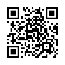 QR Code for 1SVsFGbDYe3JUGAoWb49nADSraz3kpAui