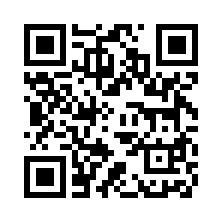 QR Code for 1SVt4riZAVWvEDv72G5f1C9WXPbJYP25W